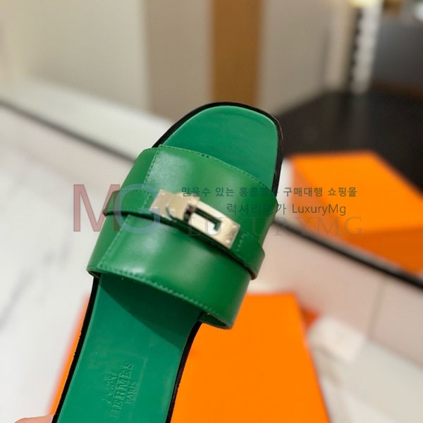 ޽ ̸  MZ5044260