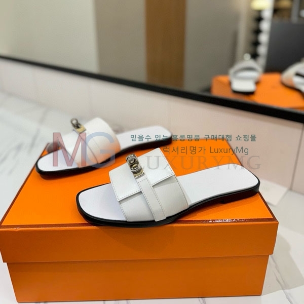 ޽ ̸  MZ5044260-1