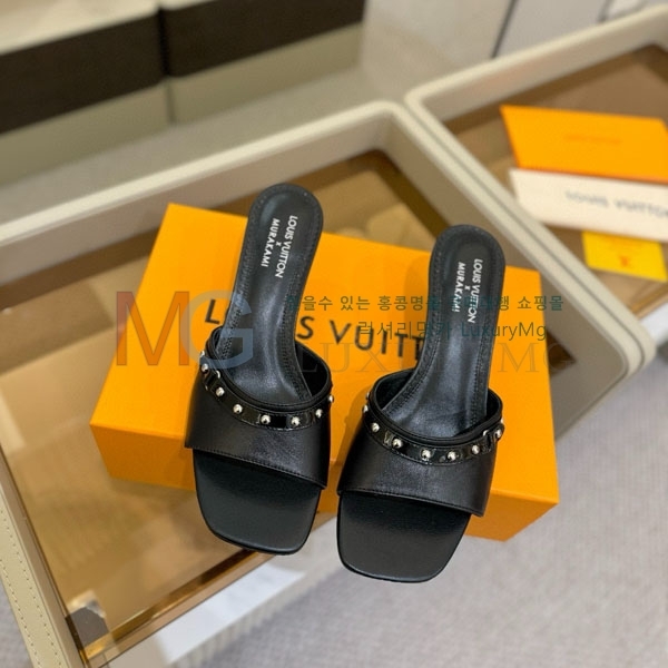 ̺   LV1594116  4cm
