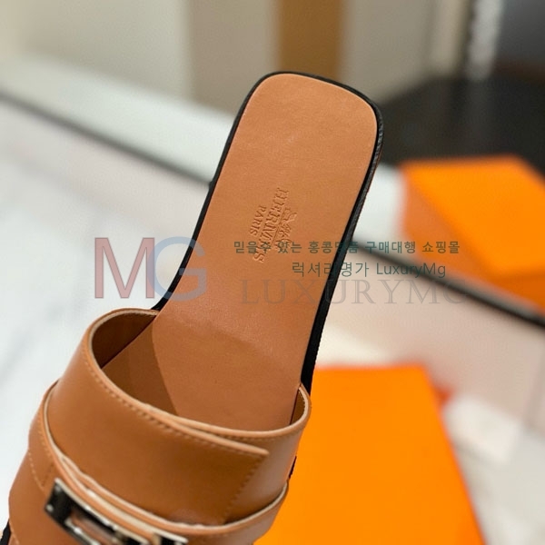 ޽ ̸  MZ5044260-2