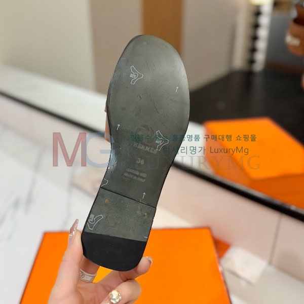 ޽ ̸  MZ5044260-2