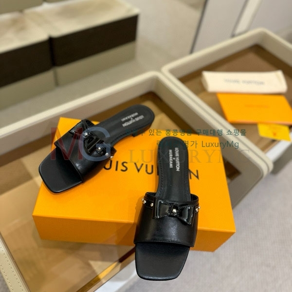 ̺  LV1500656-2