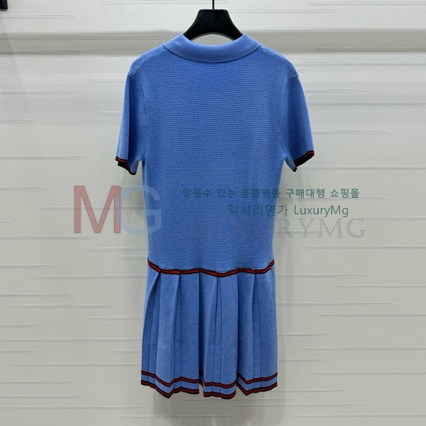   ǽ D2522342