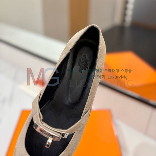 ޽ ̸ ÷ MZ5044801-2