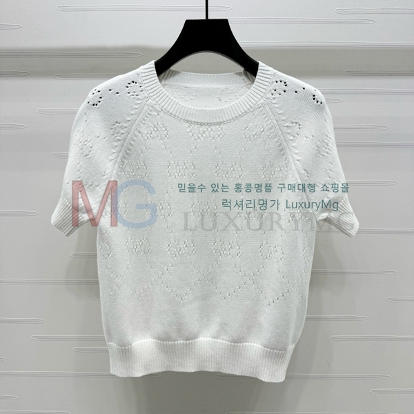    Ʈ GU4936545-2