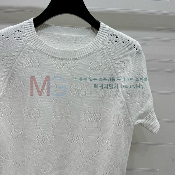    Ʈ GU4936545-2