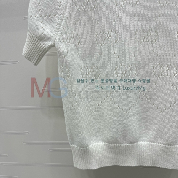    Ʈ GU4936545-2