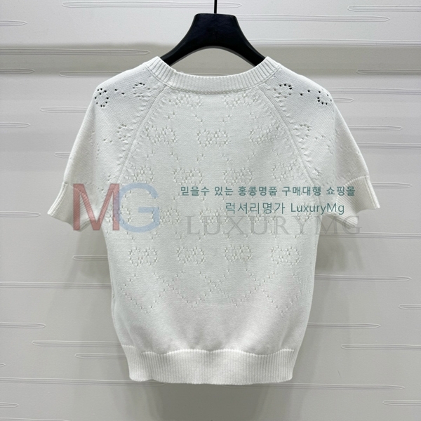    Ʈ GU4936545-2