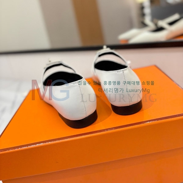 ޽ ̸ ÷ MZ5044801-3