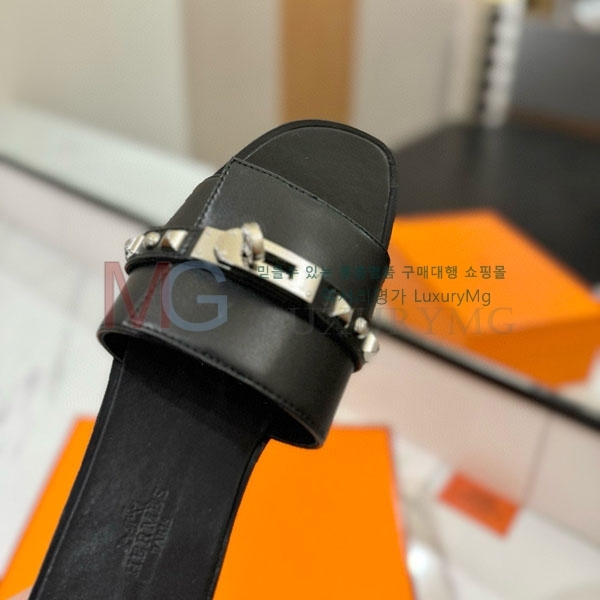 ޽ ̸  MZ58802660-2