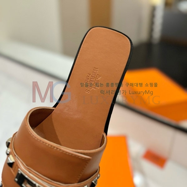 ޽ ̸  MZ58802660-3