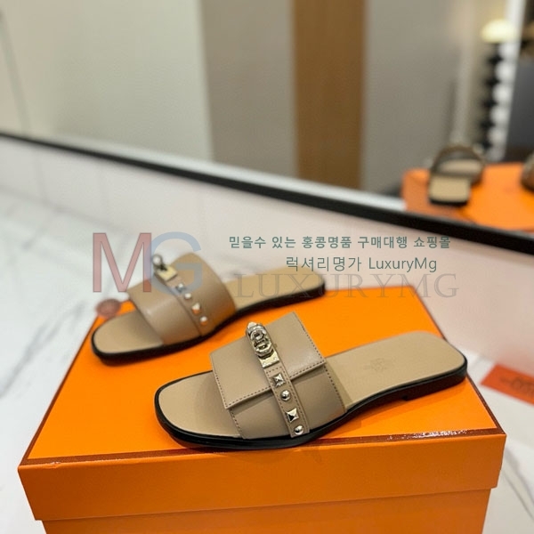 ޽ ̸  MZ58802660-4