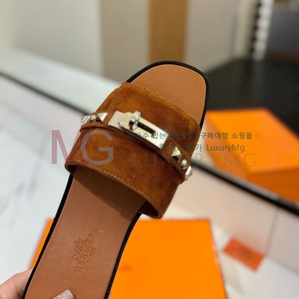 ޽ ̸  MZ58802660-5
