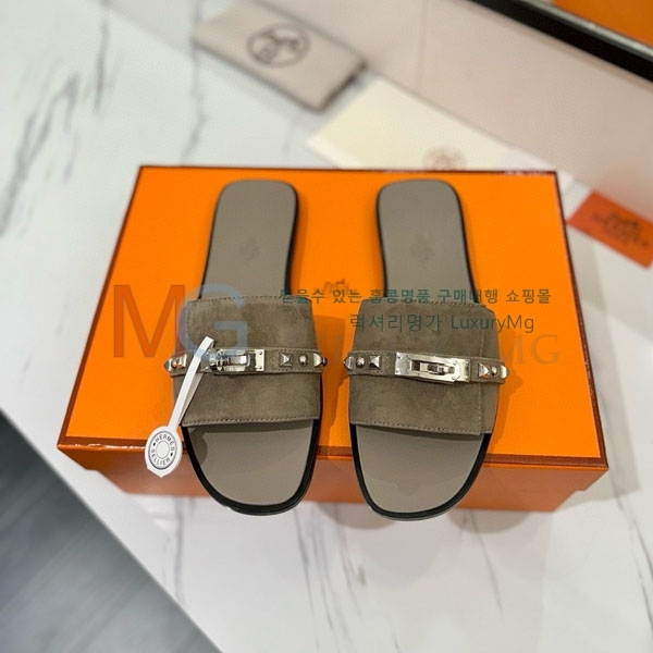 ޽ ̸  MZ58802660-8