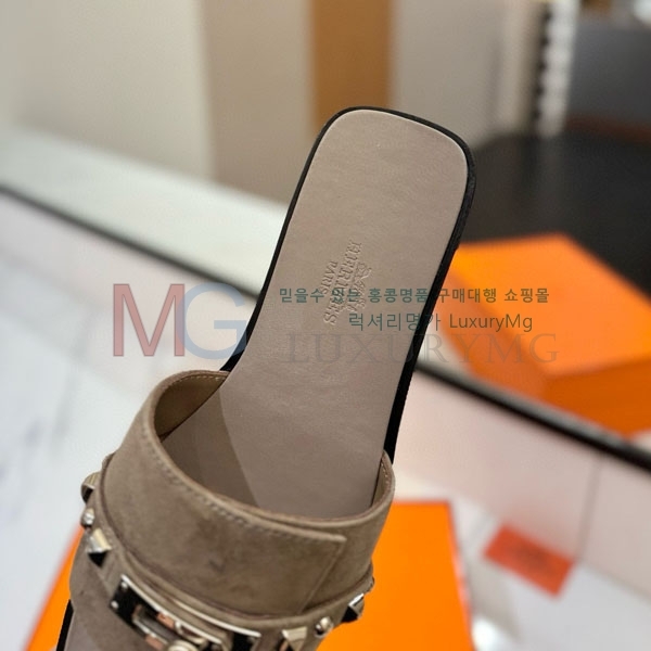 ޽ ̸  MZ58802660-8