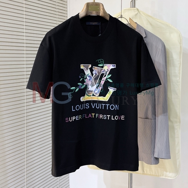  ̺  Ƽ LV897481-1 (2)