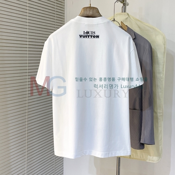  ̺  Ƽ LV897481-1 (2)