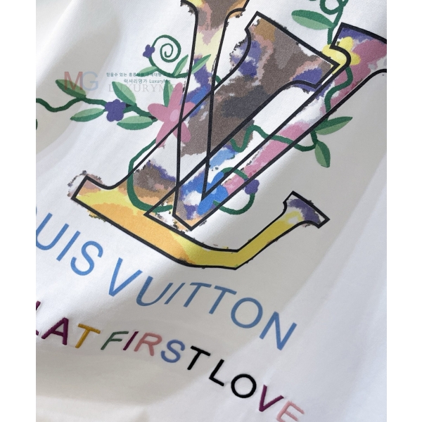  ̺  Ƽ LV897481-1 (2)