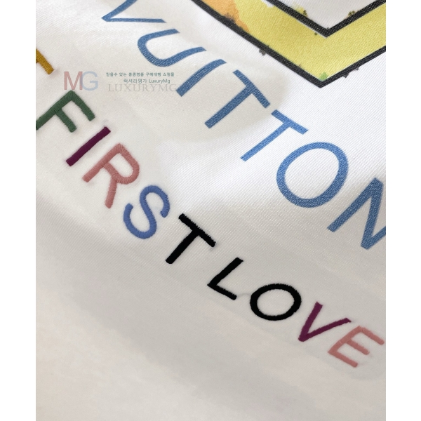  ̺  Ƽ LV897481-1 (2)