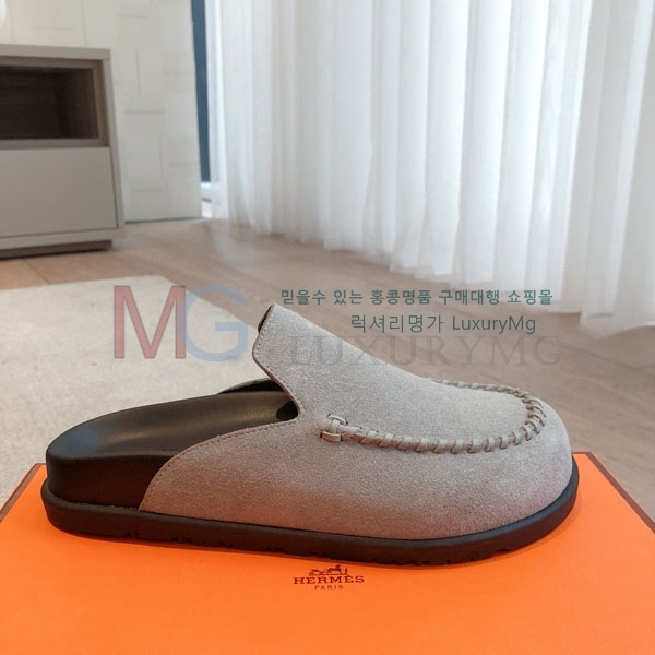 ޽    MZ5833063-4