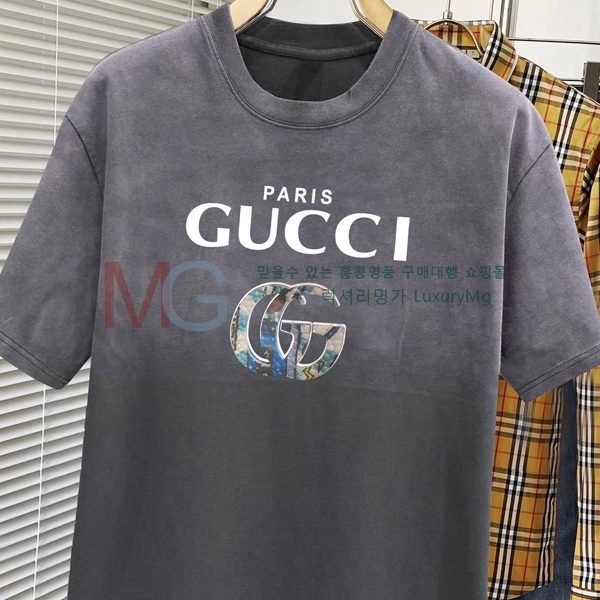   ΰ  Ƽ GC894658-1