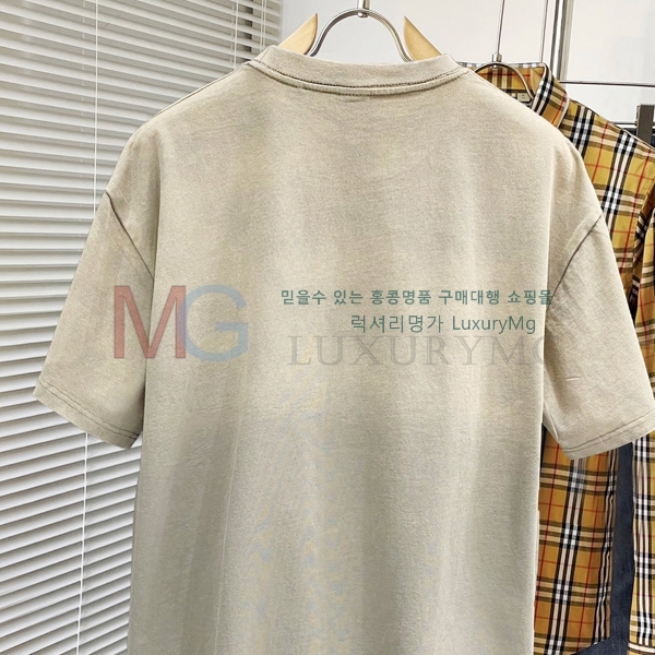   ΰ  Ƽ GC894658-2