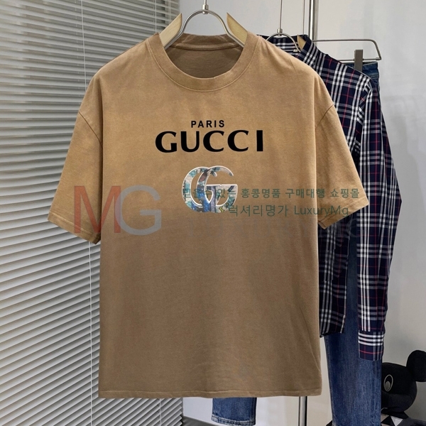   ΰ  Ƽ GC894658-4