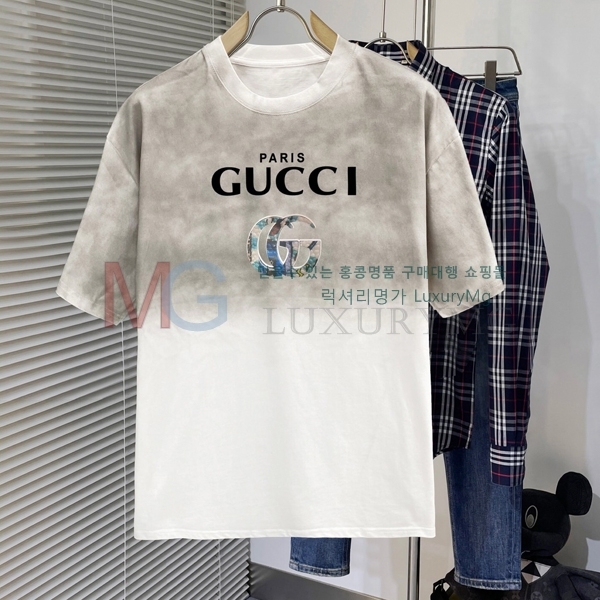   ΰ  Ƽ GC894658-5