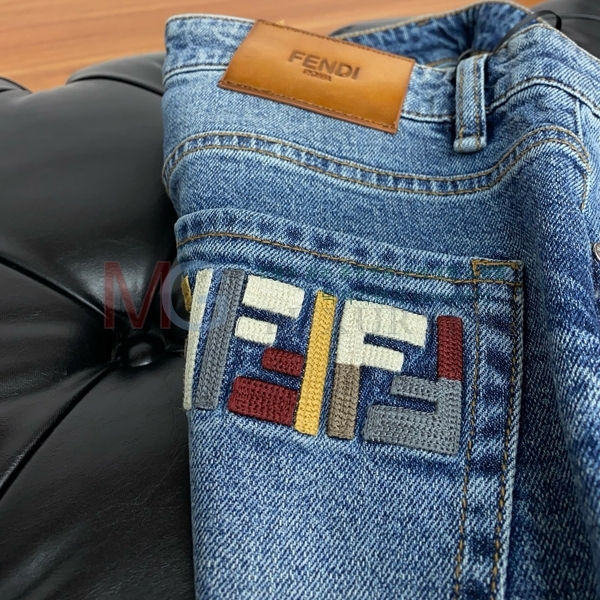  û FD763022-1