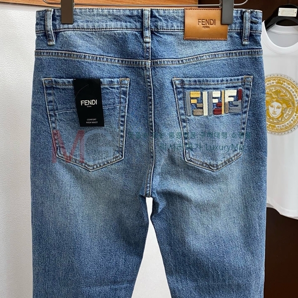   û FD763022-1