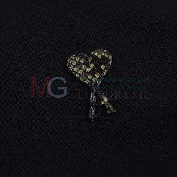  ƹ  Ƽ AW253285-1