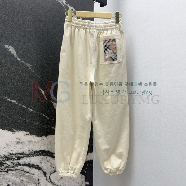   Ʈ BU2536524-2