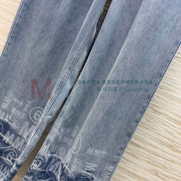   û MJ253238