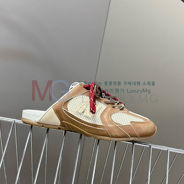 ̿̿   Ŀ MA550661-1