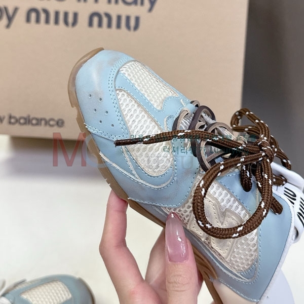 ̿̿   Ŀ MA550661-2