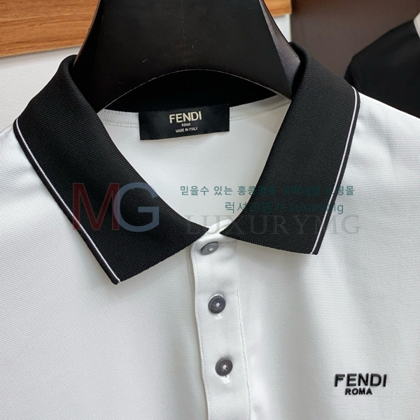   ī  Ƽ FD498774-2