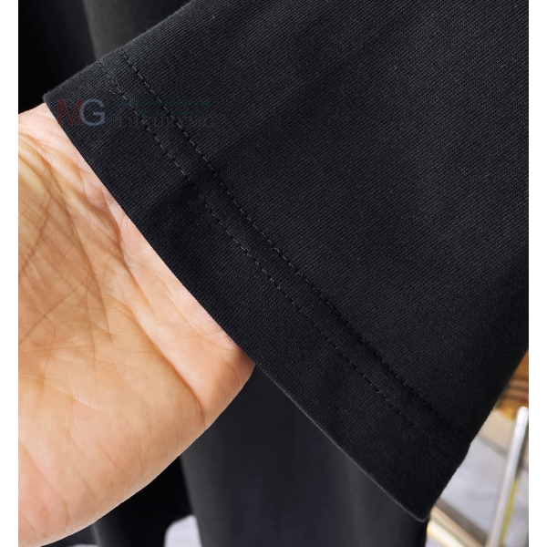    Ƽ MM776302-1