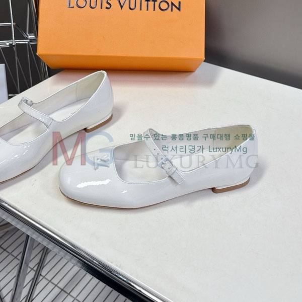 ̺  ÷ LV80321-3