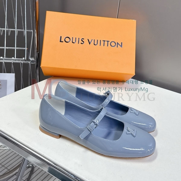 ̺  ÷ LV80321-4