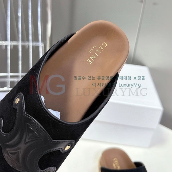    SE330035