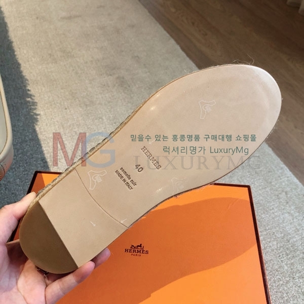 ޽ Ʈ ĵ  HE5011042-1