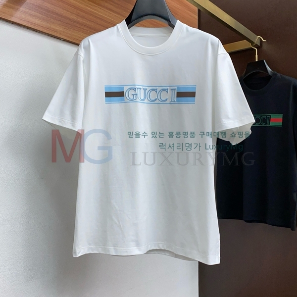   ΰ  Ƽ GC894659-1
