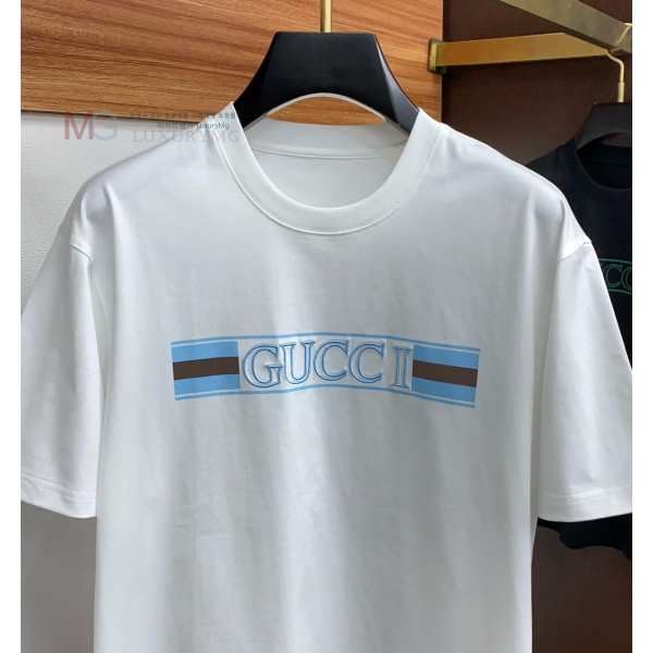   ΰ  Ƽ GC894659-1