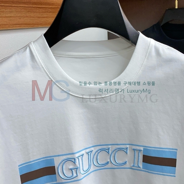   ΰ  Ƽ GC894659-1