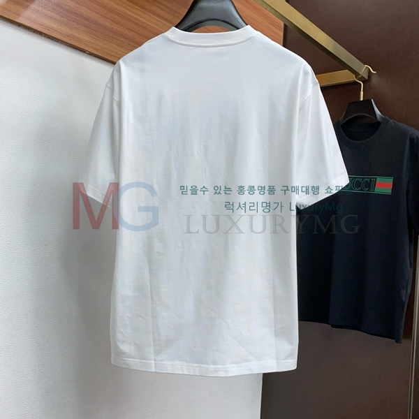   ΰ  Ƽ GC894659-1