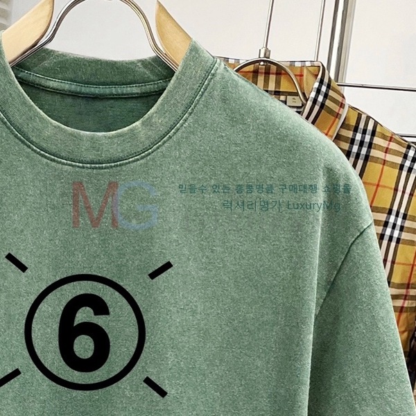    Ƽ MM631980-1