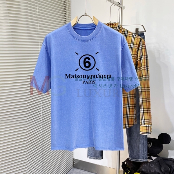    Ƽ MM631980-2