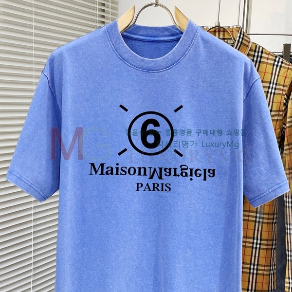    Ƽ MM631980-2