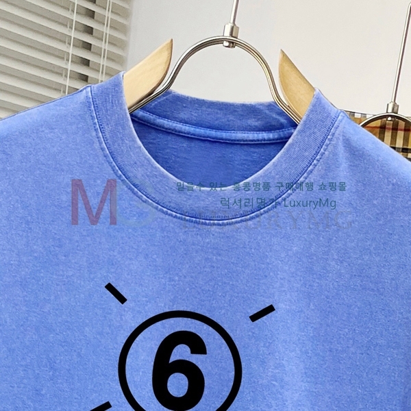    Ƽ MM631980-2