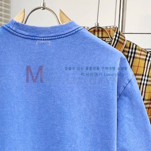    Ƽ MM631980-2